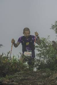 BIB: 5104
                            <button type="button" onclick="openModal(24730369)" class="btn btn-primary btn-sm float-right btn-popup" data-toggle="modal" data-target=".modal-high-quality">
                        <i class="fas fa-shopping-cart"></i> Add to Cart
                    </button>
                                            <button type="button" onclick="isThisMe(24730369, true)" class="btn btn-success btn-sm float-right btn-popup btn-isme hidden" data-toggle="tooltip" data-placement="bottom" title="นี่คือรูปของคุณใช่ไหม คลิกที่นี่เพื่อเอาเข้าอัลบั้ม">
                        <i class="fas fa-plus"></i> Add to album
                    </button>
                    <button type="button" onclick="isThisMe(24730369, false)" class="btn btn-warning btn-sm float-right btn-popup btn-isnotme hidden">
                        <i class="fas fa-ban"></i> Remove from album
                    </button>